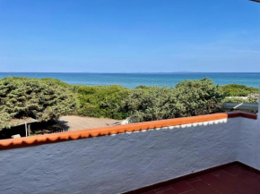 Villa Eden Beach Sorso